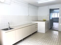 Jalan Bukit Merah (D3), Shop House #452197361